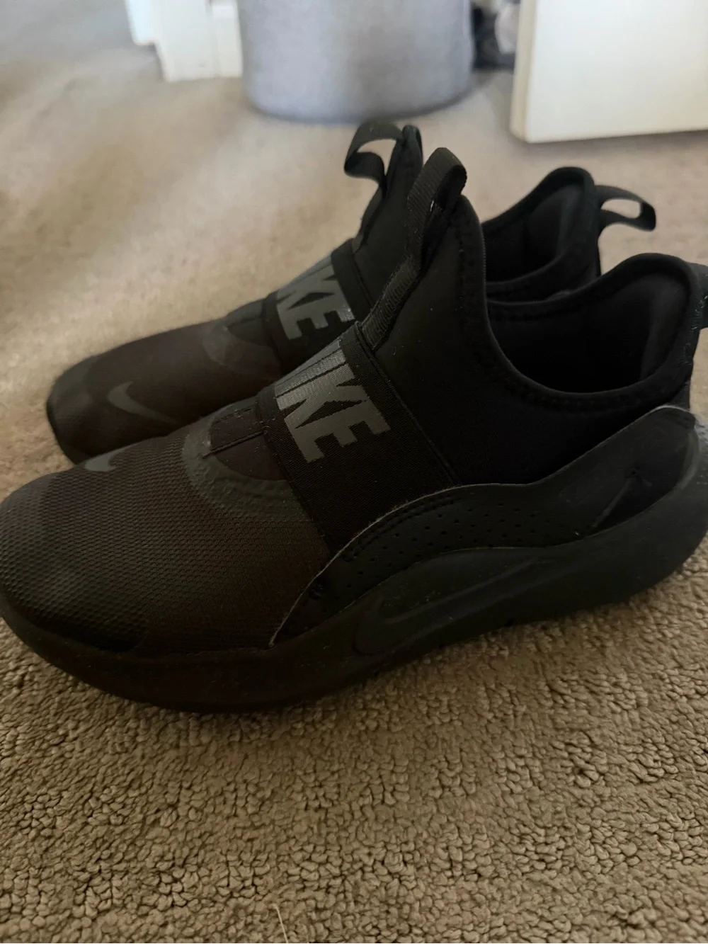 Nike Flex Runner 4